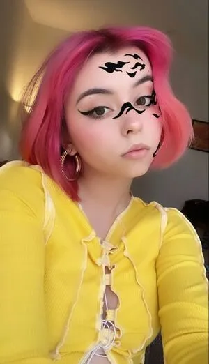 Mentaldora OnlyFans Leaked Free Thumbnail Picture - #CYjVNBhwEB