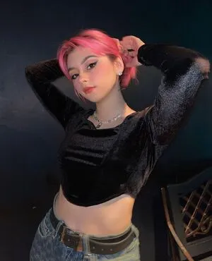 Mentaldora OnlyFans Leaked Free Thumbnail Picture - #MWCJZf3gss