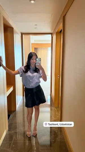 Mentaldora OnlyFans Leaked Free Thumbnail Picture - #QE1bso2jFQ