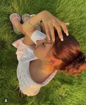 Mentaldora OnlyFans Leaked Free Thumbnail Picture - #X6Q3GfvTHl