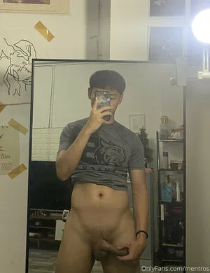Mentros OnlyFans Leaked Free Thumbnail Picture - #VMzCJGRRgl