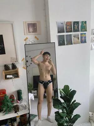 Mentros OnlyFans Leaked Free Thumbnail Picture - #dg6hvDaIki
