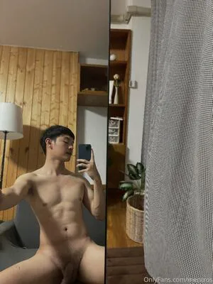 Mentros OnlyFans Leaked Free Thumbnail Picture - #g0Z2N6iK1m