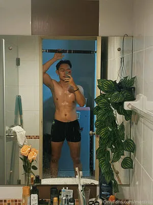 Mentros OnlyFans Leaked Free Thumbnail Picture - #gdIf8dO4ZF