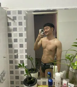 Mentros OnlyFans Leaked Free Thumbnail Picture - #kkQMID7ROZ
