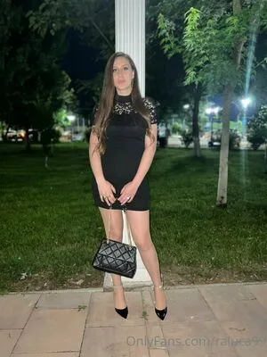 Meow66 OnlyFans Leaked Free Thumbnail Picture - #RI11ErblsE