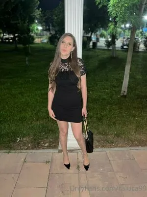 Meow66 OnlyFans Leaked Free Thumbnail Picture - #oU2l2pMs9J