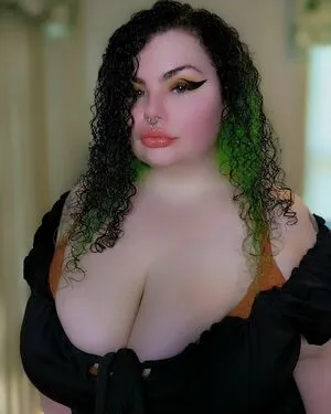 Meowcenary64 OnlyFans Leaked Free Thumbnail Picture - #zf5ZKVi5uZ