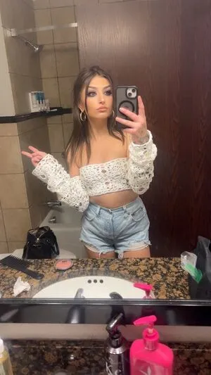 Meowems OnlyFans Leaked Free Thumbnail Picture - #duZc6SaApZ