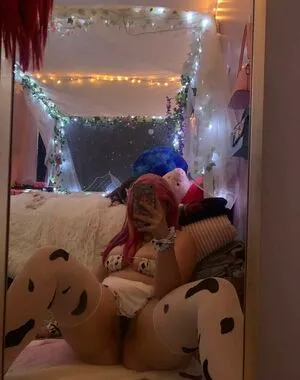 Meowiette Thumbnail Picture