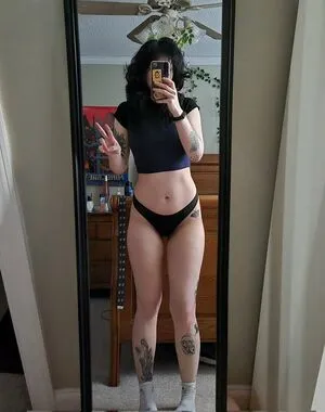 Meowinxi Thumbnail Picture