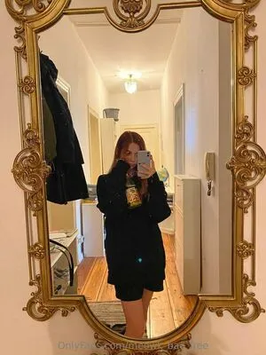Meowk Bae OnlyFans Leaked Free Thumbnail Picture - #4BVJ2rxWNc