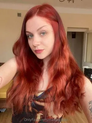 Meowk Bae OnlyFans Leaked Free Thumbnail Picture - #VaJORhDuda