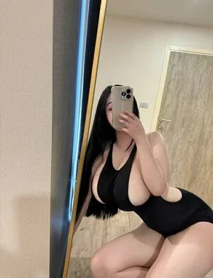 Meowmint0 OnlyFans Leaked Free Thumbnail Picture - #7RcHEtk9hF