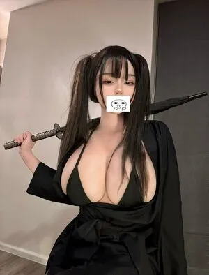 Meowmint0 OnlyFans Leaked Free Thumbnail Picture - #ACD0YZkF16