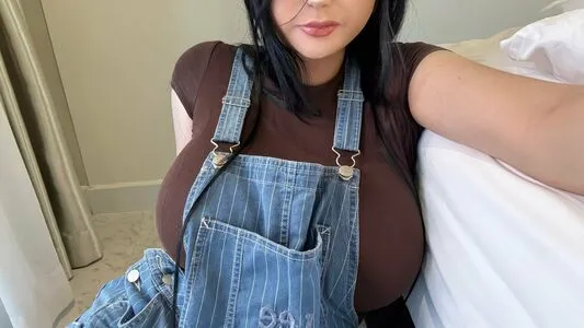 Meowmint0 OnlyFans Leaked Free Thumbnail Picture - #OgrFkwfPY9