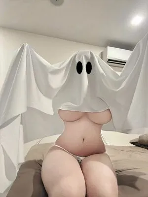 Meowmint0 OnlyFans Leaked Free Thumbnail Picture - #QeEclYm8QE
