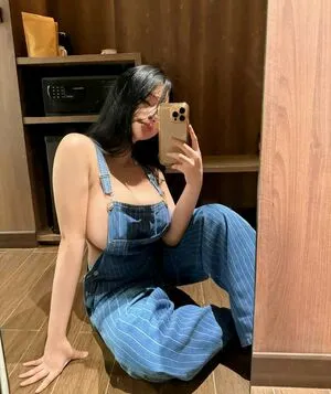 Meowmint0 OnlyFans Leaked Free Thumbnail Picture - #V52GKefDFr
