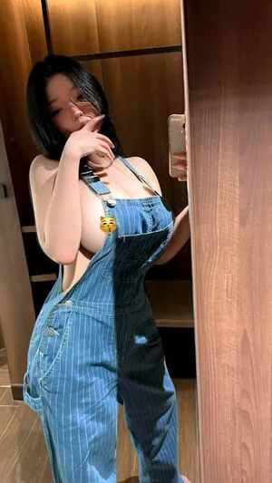 Meowmint0 OnlyFans Leaked Free Thumbnail Picture - #YUbHCq6DsE