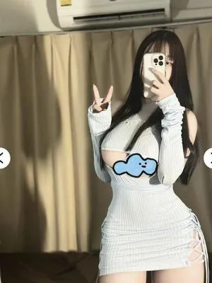 Meowmint0 OnlyFans Leaked Free Thumbnail Picture - #aWsDSD8FID