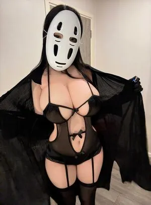 Meowmint0 OnlyFans Leaked Free Thumbnail Picture - #hfZcZajJsW