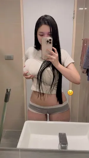 Meowmint0 OnlyFans Leaked Free Thumbnail Picture - #lQXby2MFHz