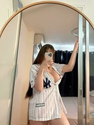 Meowmint0 OnlyFans Leaked Free Thumbnail Picture - #pbaa7WCjbI