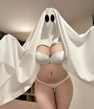 Meowmint0 OnlyFans Leaked Free Thumbnail Picture - #r7h4XdErk7