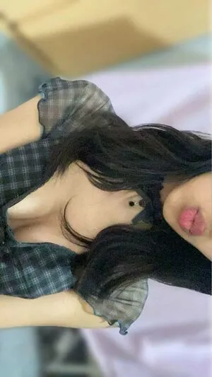 Meowslut2 OnlyFans Leaked Free Thumbnail Picture - #pmcWFHJ065