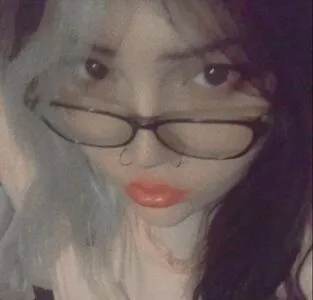 Meowthegoth Thumbnail Picture