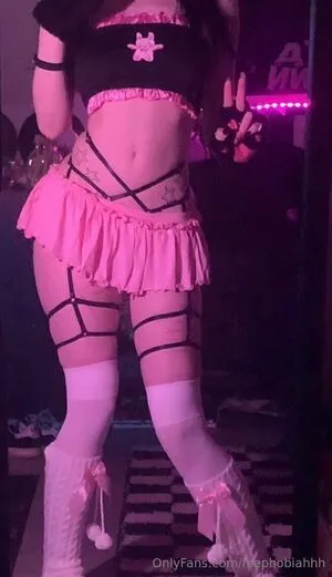 Mephobiahhh OnlyFans Leaked Free Thumbnail Picture - #gVOCbS7eM7