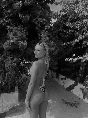 Mepzzi16 OnlyFans Leaked Free Thumbnail Picture - #0BZj501frN