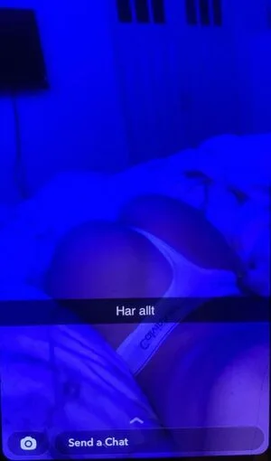 Mepzzi16 OnlyFans Leaked Free Thumbnail Picture - #DKKDeeRrIO