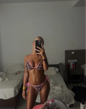 Mepzzi16 OnlyFans Leaked Free Thumbnail Picture - #Wj9M8gD7ry