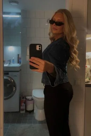 Mepzzi16 OnlyFans Leaked Free Thumbnail Picture - #doyATnKKe0