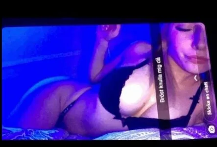 Mepzzi16 OnlyFans Leaked Free Thumbnail Picture - #h7OM1GnvjA