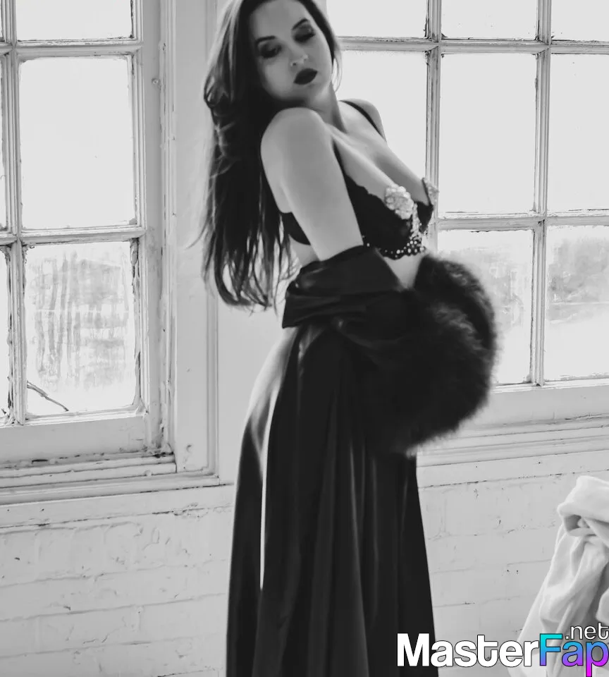 Mer Imbri OnlyFans Leak Picture - #S8qs2gJcps.