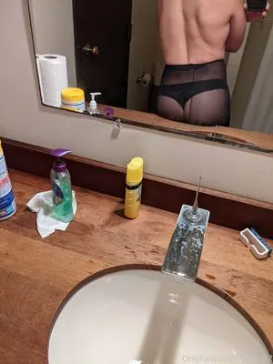 Mer1337 OnlyFans Leaked Free Thumbnail Picture - #Yd6ml7AmlZ