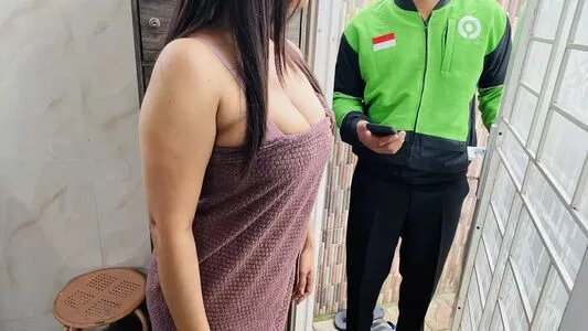 Meraflor OnlyFans Leaked Free Thumbnail Picture - #pYN9rml055