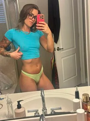 Merakellz OnlyFans Leaked Free Thumbnail Picture - #q19ug0pFf7