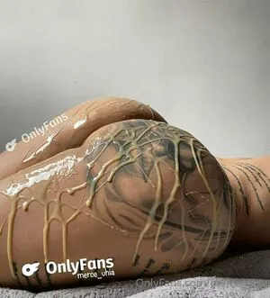 Merce Uhia OnlyFans Leaked Free Thumbnail Picture - #qFjsMoXGuB