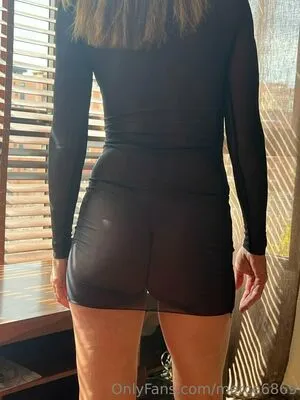 Merce6869 OnlyFans Leaked Free Thumbnail Picture - #R7oJiQZIOP