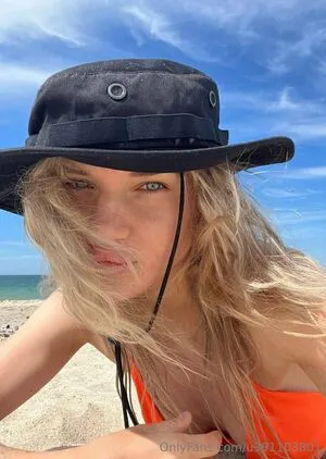 Mercedaju OnlyFans Leaked Free Thumbnail Picture - #vnjLZXfbxC