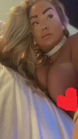 Mercede72928186 OnlyFans Leaked Free Thumbnail Picture - #9V6VdaGxtX
