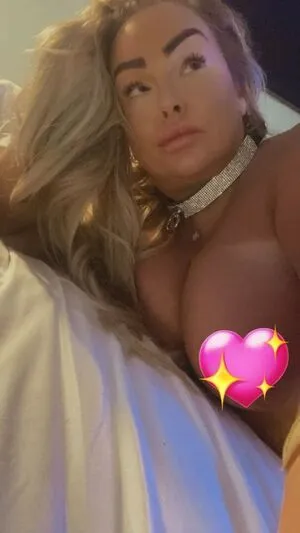 Mercede72928186 OnlyFans Leaked Free Thumbnail Picture - #V3Ds6r2h8G