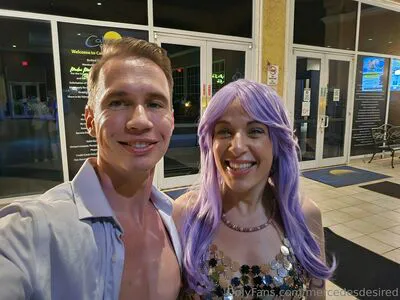 Mercedesdesired Thumbnail Picture