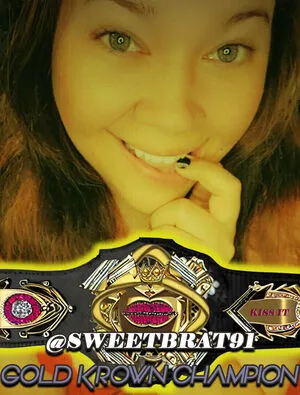Mercedespromos OnlyFans Leaked Free Thumbnail Picture - #Nusn2Gdq49