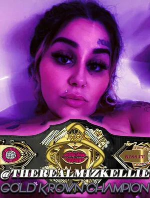 Mercedespromos OnlyFans Leaked Free Thumbnail Picture - #OpFMuZO7sX