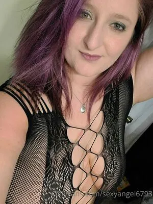 Mercedespromos OnlyFans Leaked Free Thumbnail Picture - #QP0E6Ydkiq
