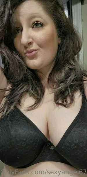 Mercedespromos OnlyFans Leaked Free Thumbnail Picture - #WDEN5gXD72